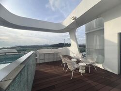 Cape Royale (D4), Condominium #486255651